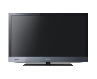 Sony KDL 32EX525 - 1408497 - zdjęcie 1